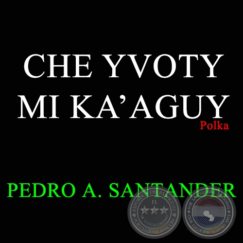  SANTANDER